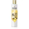 Image de Pantene Pro-V Bond Repair shampoing fortifiant pour cheveux abîmés à la biotine 250 ml