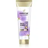 Image de Pantene Pro-V Miracles Silky & Glowing après-shampooing rénovateur à la kératine 160 ml