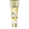 Image de Pantene Pro-V Bond Repair cure régénérante à la biotine 150 ml