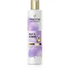 Image de Pantene Pro-V Miracles Silky & Glowing shampoing rénovateur à la kératine 250 ml