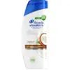 Image de HEAD & SHOULDERS - Shampoing Coco - 625ml