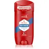 Image de Old Spice Whitewater déodorant solide pour homme 85 ml