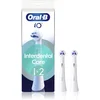Image de Oral-B iO Interdental Clean tête de rechange pour le nettoyage des appareils dentaires et des implants 2 pcs