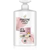 Image de Pantene Pro-V Miracles Lift'N'Volume shampoing pour donner du volume aux cheveux fins à la biotine 1000 ml