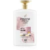 Image de Pantene Pro-V Miracles Lift'N'Volume après-shampoing volumisant pour cheveux fins à la biotine 1000 ml