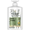 Image de Pantene Shampoing Biotine et Bambou, Grow Strong, Aide Á Réduire La Chute De Cheveux, 1000 ml