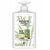 Image de Pantene Pro-V Miracles Shampooing Pousse Forte à la Biotine & Bambou - Pour cheveux secs et abîmés, réduit la chute