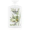 Image de Pantene Pro-V Miracles Grow Strong shampoing anti-chute 1000 ml
