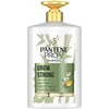 Image de Pantene Après-shampoing Biotine & Bambou, Grow Strong, Aide Á Réduire La Chute De Cheveux, 1 L