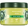 Image de HERBAL ESSENCES Avocado - Masque Capillaire Nourrissant - 500ml