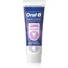 Image de Oral-B Pro Expert Advanced dentifrice fortifiant 75 ml