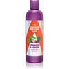Image de Aussie SOS Strength & Length shampoing fortifiant pour cheveux longs 300 ml