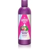 Image de Aussie SOS Repair & Revive shampoing nourrissant pour cheveux et cuir chevelu fatigués 300 ml