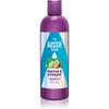 Image de Aussie SOS Sooth & Hydrate shampoing hydratant pour cheveux 300 ml