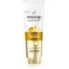 Image de Pantene Pro-V Active Nutri Plex Intensive Repair après-shampoing pour cheveux fins et abîmés 275 ml