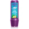 Image de Aussie 1 Minute Miracle Color Rescue masque traitant pour cheveux colorés 250 ml