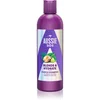 Image de Aussie SOS Blonde & Hydrate shampoing tonifiant violet pour cheveux blonds 300 ml
