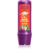 Image de Aussie 1 Minute Miracle Repair Rescue masque nourrissant intense pour cheveux secs et abîmés 250 ml