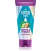 Image de Aussie SOS Sooth & Hydrate après-shampoing hydratant pour cheveux 200 ml