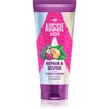 Image de Aussie SOS Repair & Revive après-shampoing nourrissant pour cheveux et cuir chevelu fatigués 200 ml