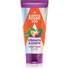 Image de Aussie SOS Strength & Length après-shampoing fortifiant pour cheveux longs 200 ml