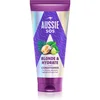 Image de Aussie SOS Blonde & Hydrate après-shampoing hydratant pour cheveux blonds 200 ml