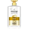 Image de Pantene Pro-V Active Nutri Plex Intensive Repair après-shampoing pour cheveux fins et abîmés 800 ml