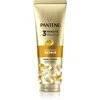 Image de Pantene 3 Minute Miracle Intensive Repair après-shampoing pour cheveux secs et abîmés 220 ml