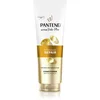 Image de Pantene Pro-V Active Nutri Plex Intensive Repair après-shampoing pour cheveux fins et abîmés 160 ml