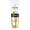 Image de Pantene Pro-V Active Nutri Plex Thick&Strong après-shampoing pour cheveux fins et abîmés 275 ml