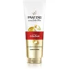 Image de Pantene Pro-V Active Nutri Plex Lively Colour après-shampoing illuminateur et fortifiant pour cheveux colorés 275 ml