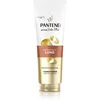 Image de Pantene Pro-V Active Nutri Plex Infinitely Long après-shampoing fortifiant et rénovateur pour cheveux longs 275 ml