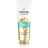 Image de Pantene Pro-V Active Nutri Plex Aqua Light après-shampoing pour cheveux 275 ml