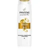Image de Pantene Pro-V Active Nutri Plex Intensive Repair shampoing 3 en 1 325 ml