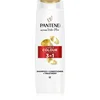 Image de Pantene Pro-V Active Nutri Plex Lively Colour shampoing 3 en 1 325 ml