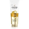 Image de Pantene Pro-V Active Nutri Plex Intensive Repair après-shampoing pour cheveux fins et abîmés 350 ml