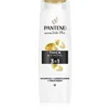 Image de Pantene Pro-V Active Nutri Plex Thick&Strong shampoing pour cheveux fins et abîmés 3 en 1 325 ml