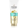 Image de Pantene Pro-V Active Nutri Plex Aqua Light après-shampoing pour cheveux 350 ml