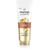 Image de Pantene Pro-V Active Nutri Plex Infinitely Long après-shampoing fortifiant et rénovateur pour cheveux longs 350 ml