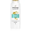 Image de Pantene Pro-V Active Nutri Plex Aqua Light shampoing hydratant pour cheveux 625 ml