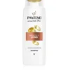 Image de Pantene Pro-V Active Nutri Plex Infinitely Long shampoing nourrissant pour cheveux longs 625 ml