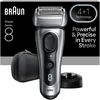 Image de BRAUN Rasoir 8617s