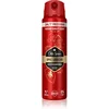 Image de Old Spice Epic Legend Déodorant vaporisateur pour homme 150 ml