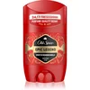 Image de Old Spice Epic Legend déodorant solide pour homme 50 ml