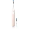 Image de Oral-B iO2 brosse à dents électrique Calm Pink 1 pcs