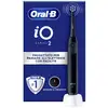 Image de Oral-B Braun Oral-B iO Series 2 Night Black 8700216612272 Brosse à dents électrique noir