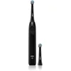 Image de Oral-B iO2 brosse à dents électrique Matt Black 1 pcs