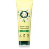 Image de Herbal Essences Chamomile Smooth&Shine après-shampoing pour des cheveux brillants et doux 250 ml