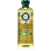 Image de Herbal Essences Chamomile Smooth&Shine shampoing pour des cheveux brillants et doux 350 ml