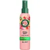 Image de Herbal Essences Parfum Rose Douceur Spray Léger Tout-En-Un 145ml Démêle, Nourrit, Anti frisottis, Répare, Protège de la Chaleur, Donne de l’Éclat douceur et réparation